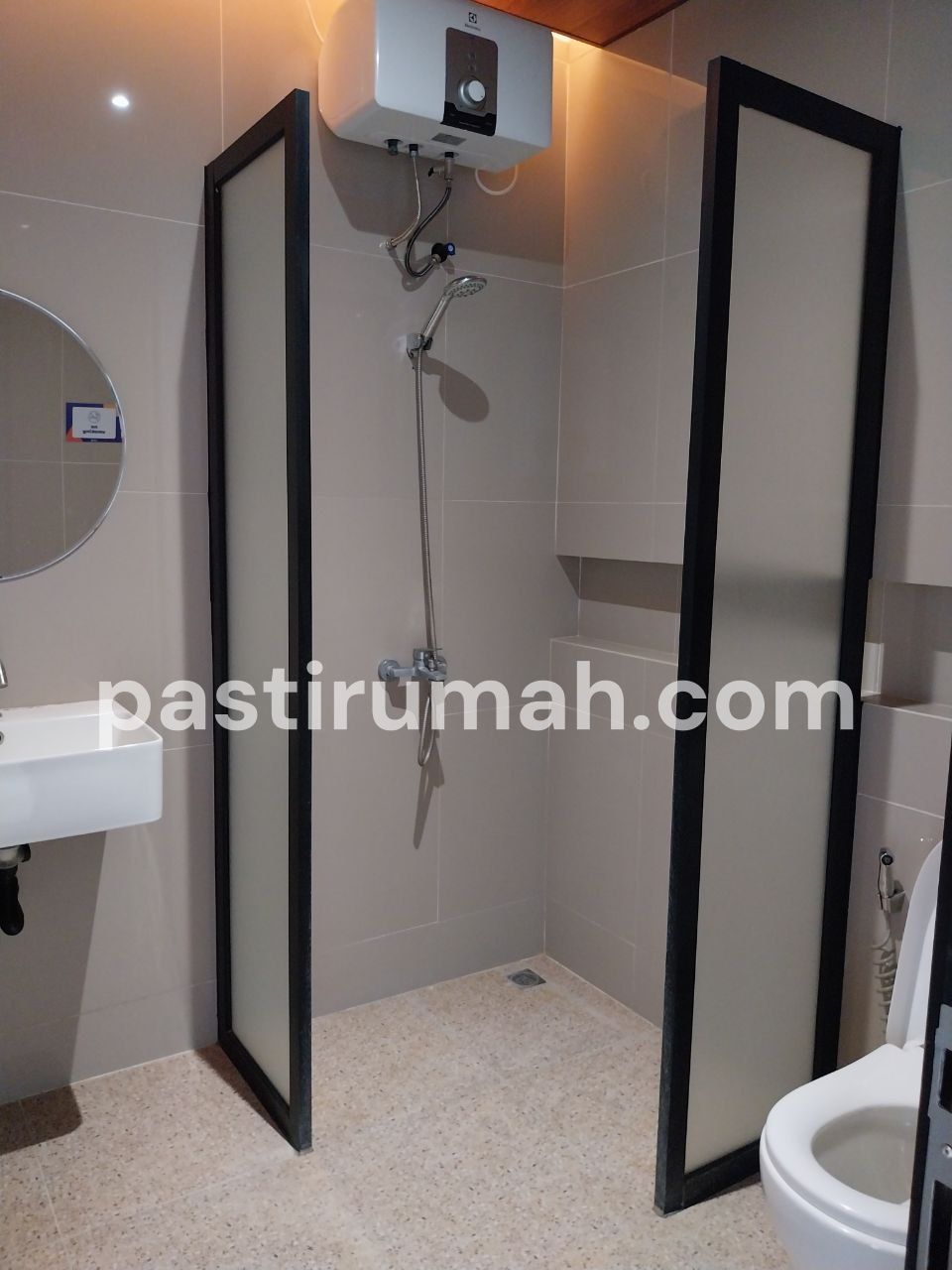 photo-10