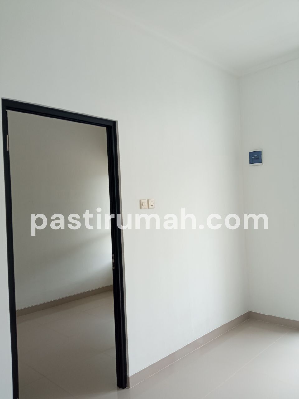 photo-3