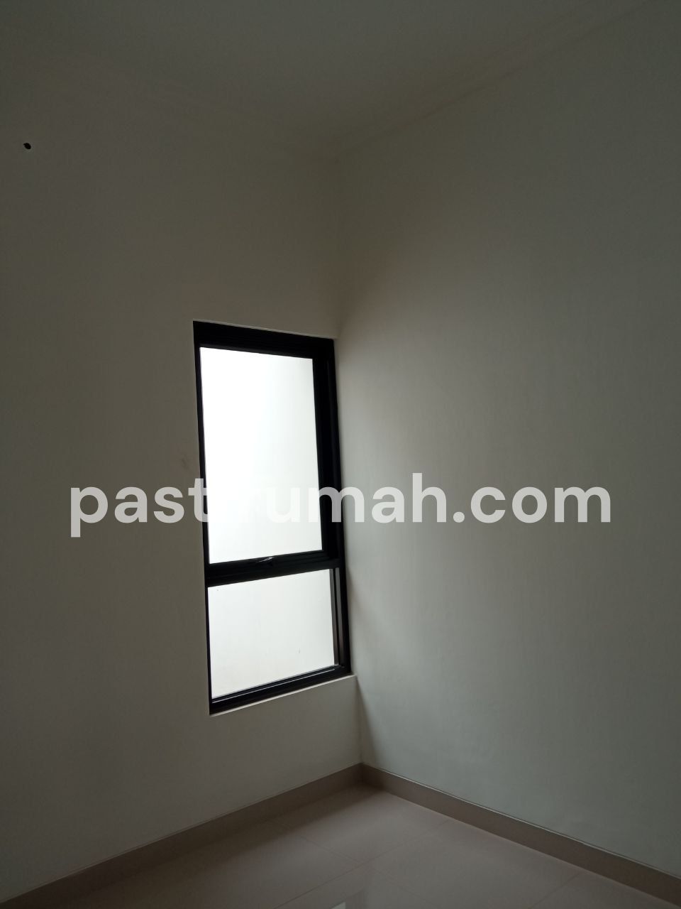 photo-7