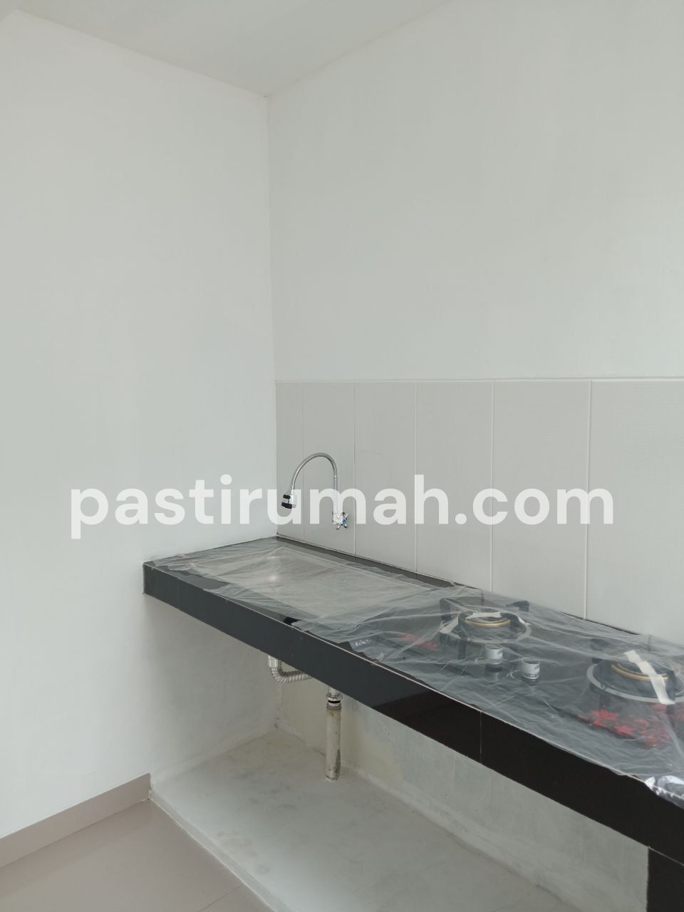 photo-4