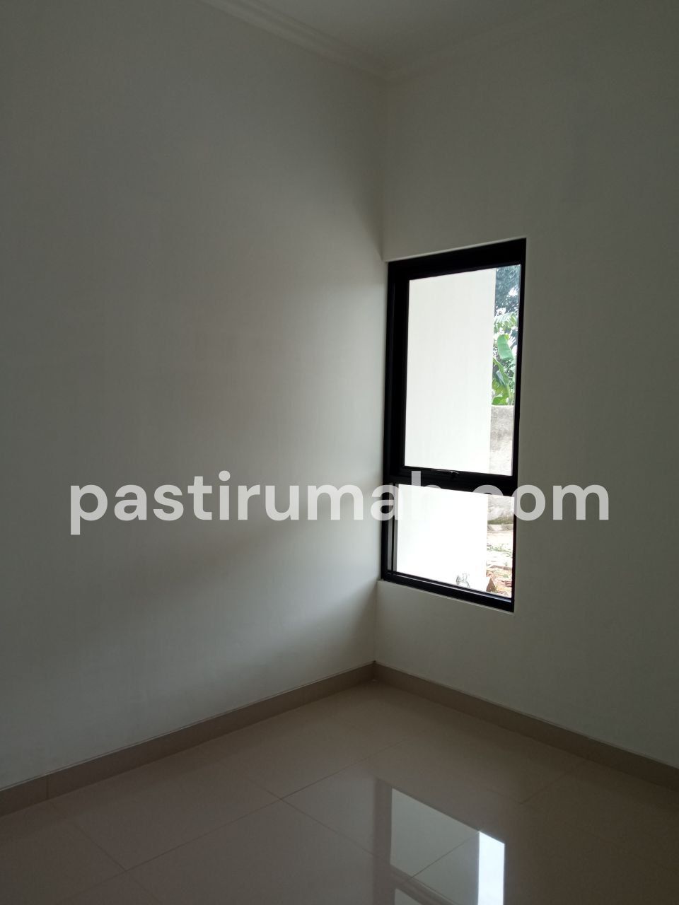 photo-5