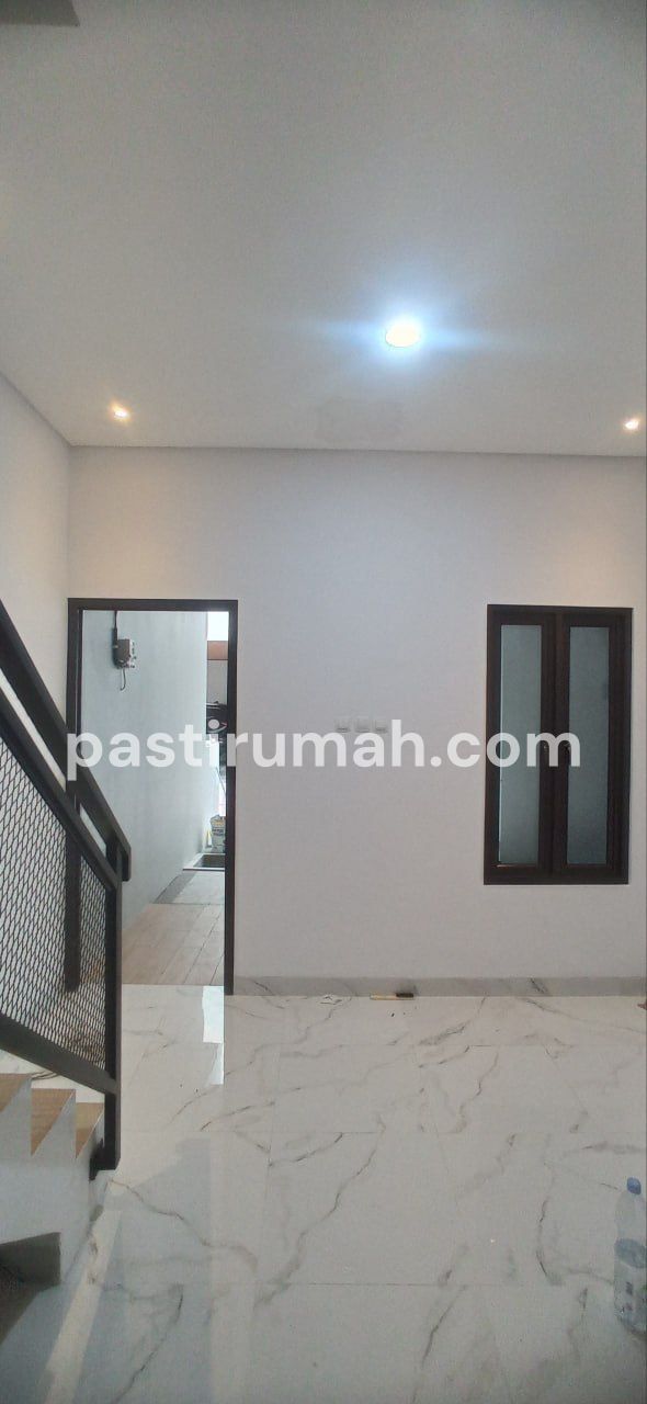 photo-2