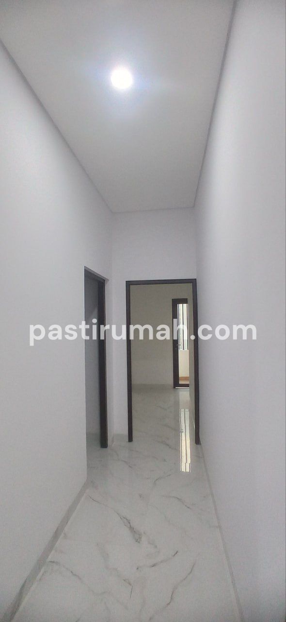photo-4