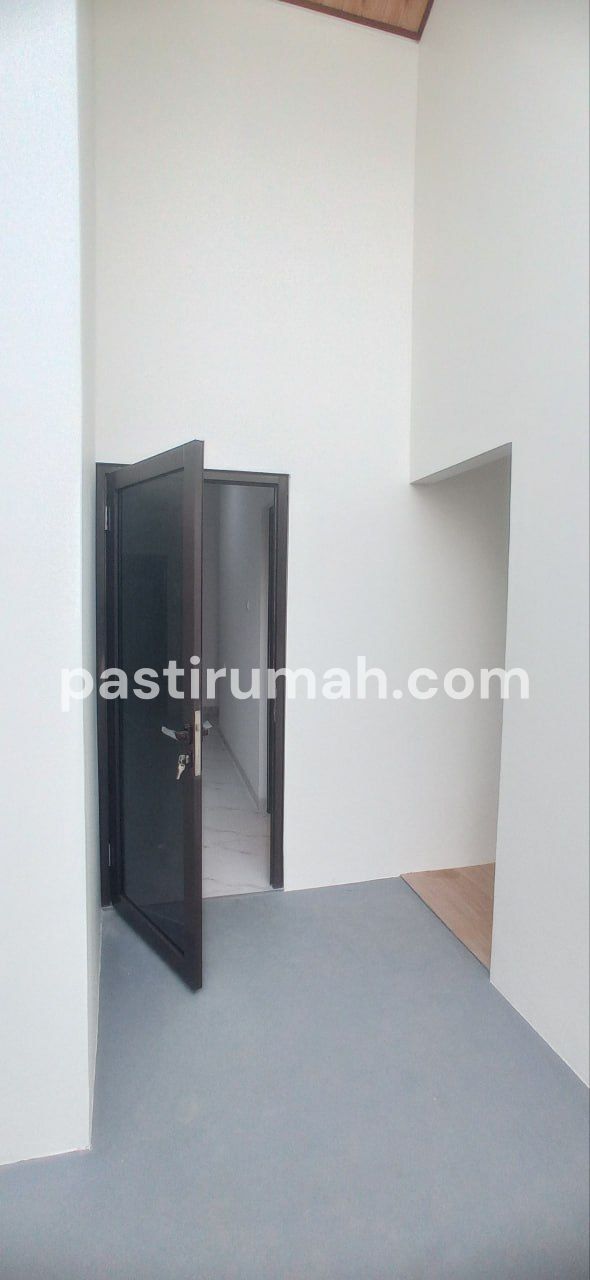 photo-5