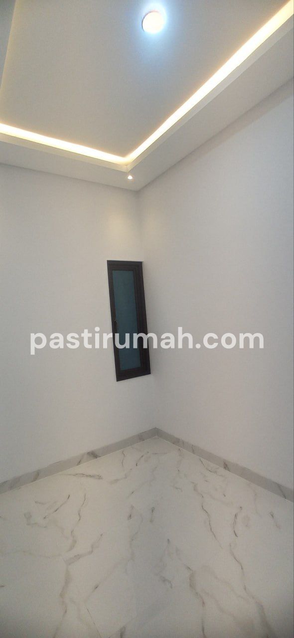 photo-6