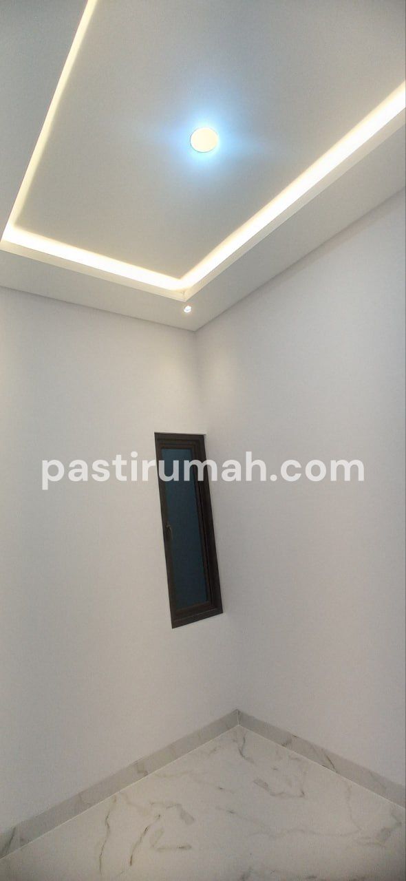 photo-7