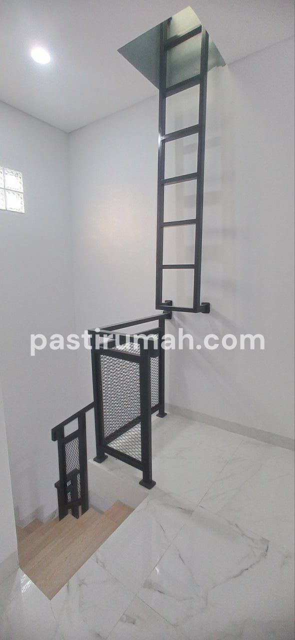 photo-8