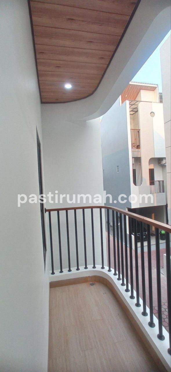 photo-9