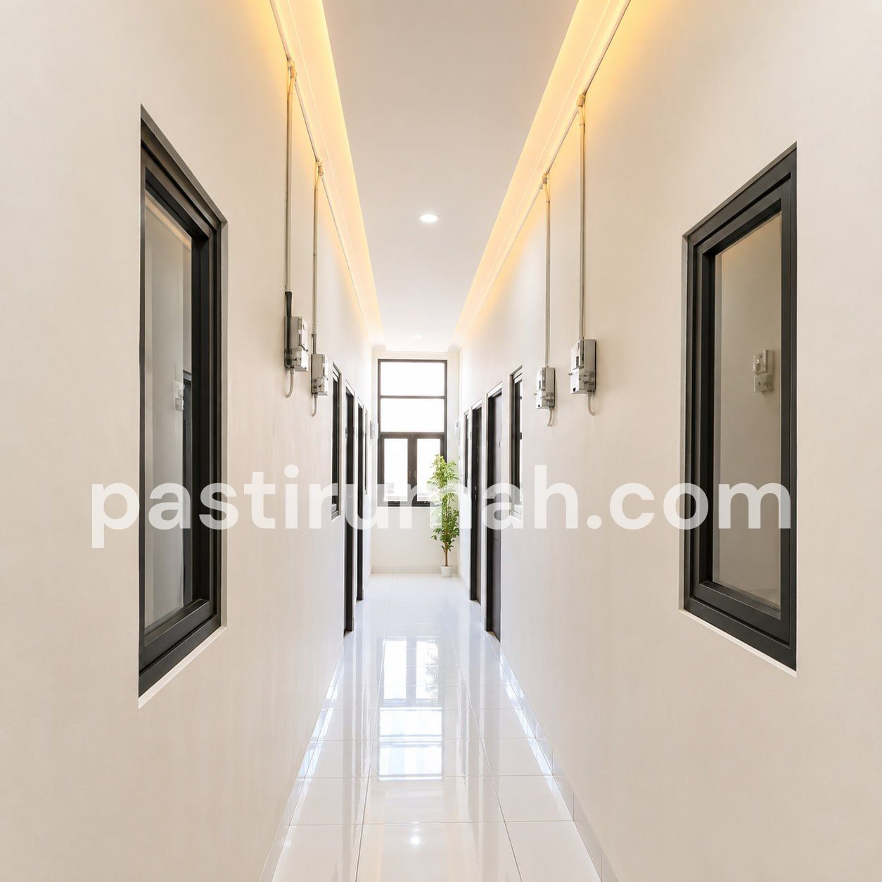 photo-6