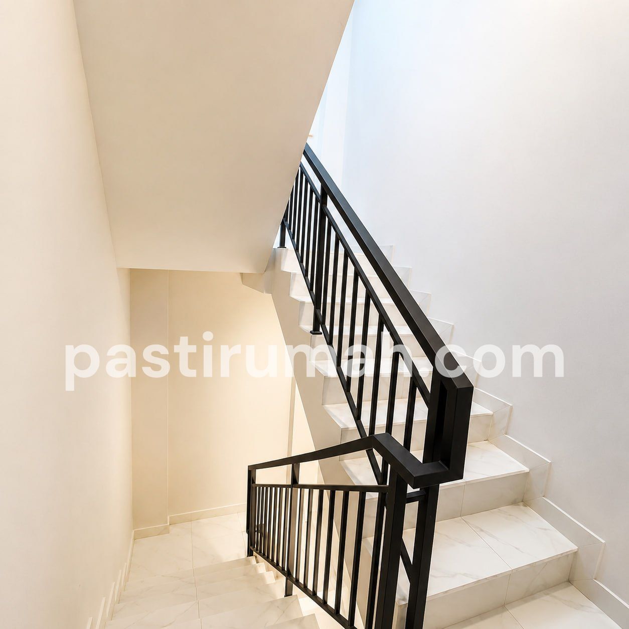 photo-7