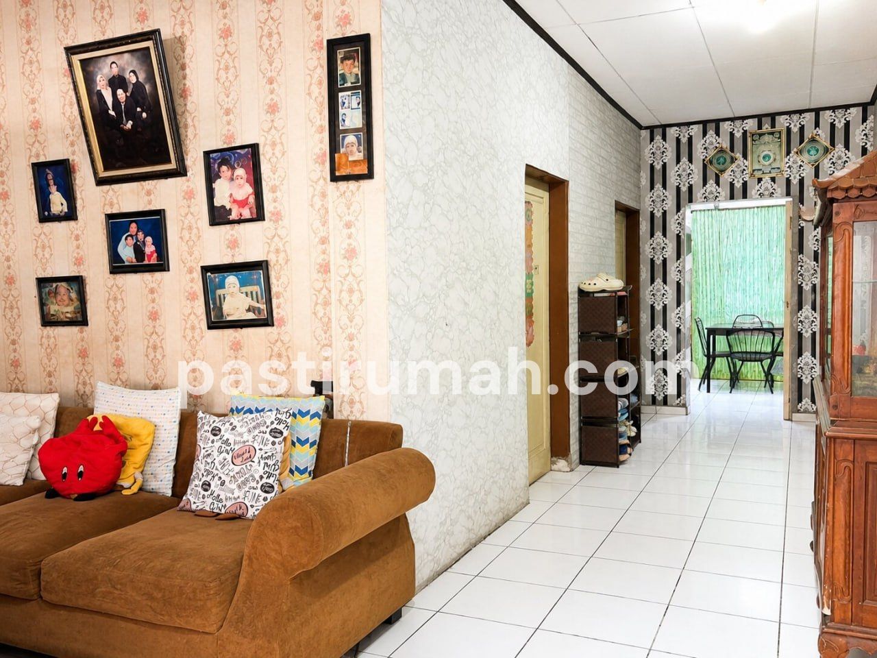 photo-2