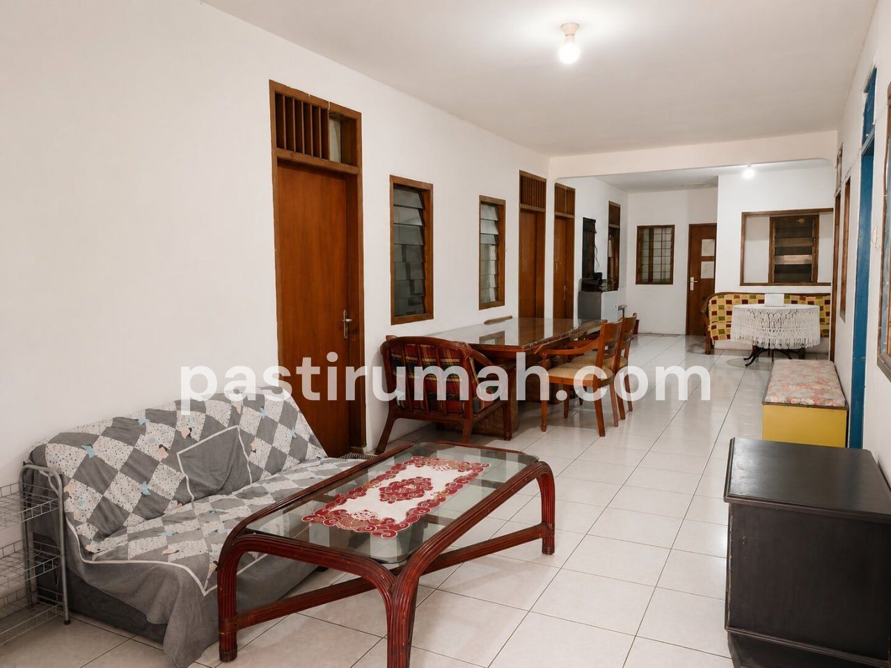 photo-3