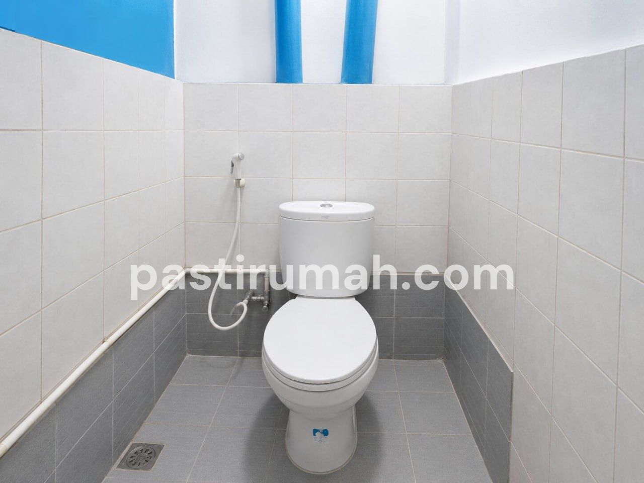 photo-9