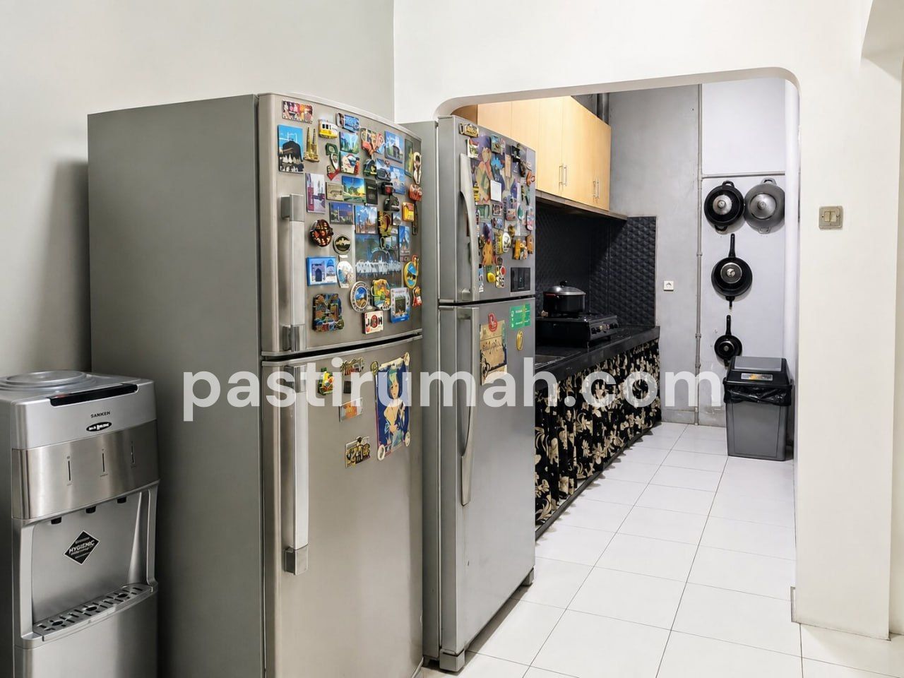photo-7
