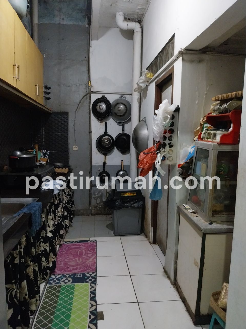 photo-8