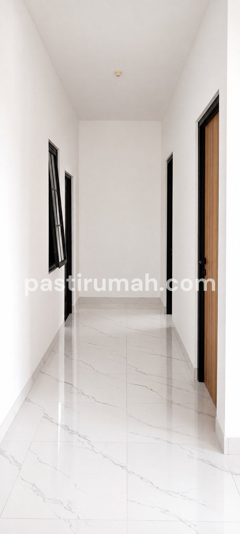 photo-3