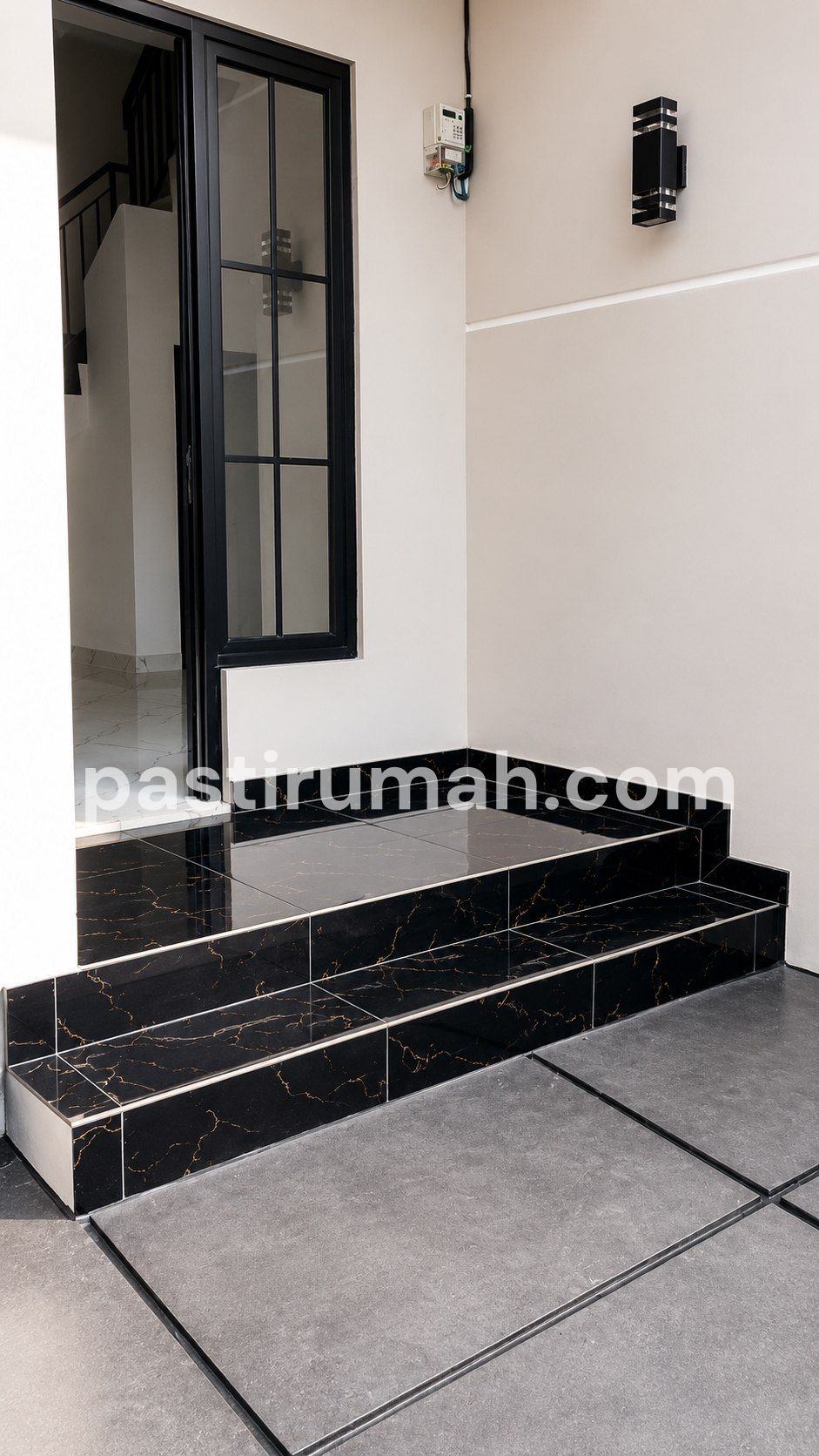 photo-2