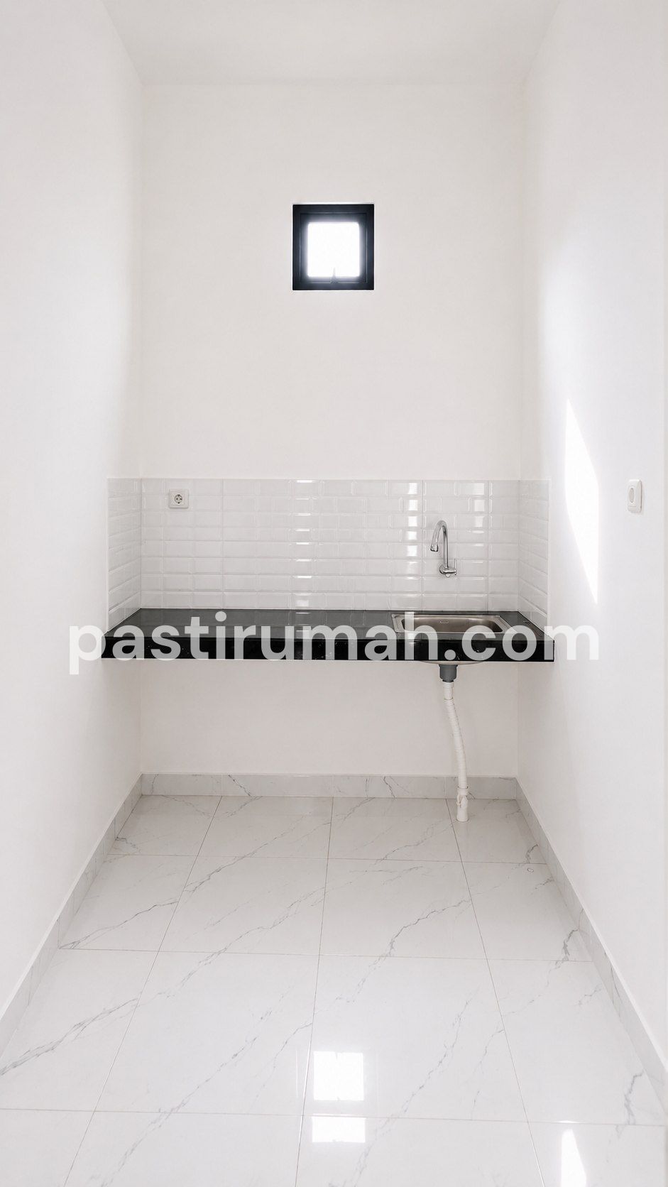 photo-7