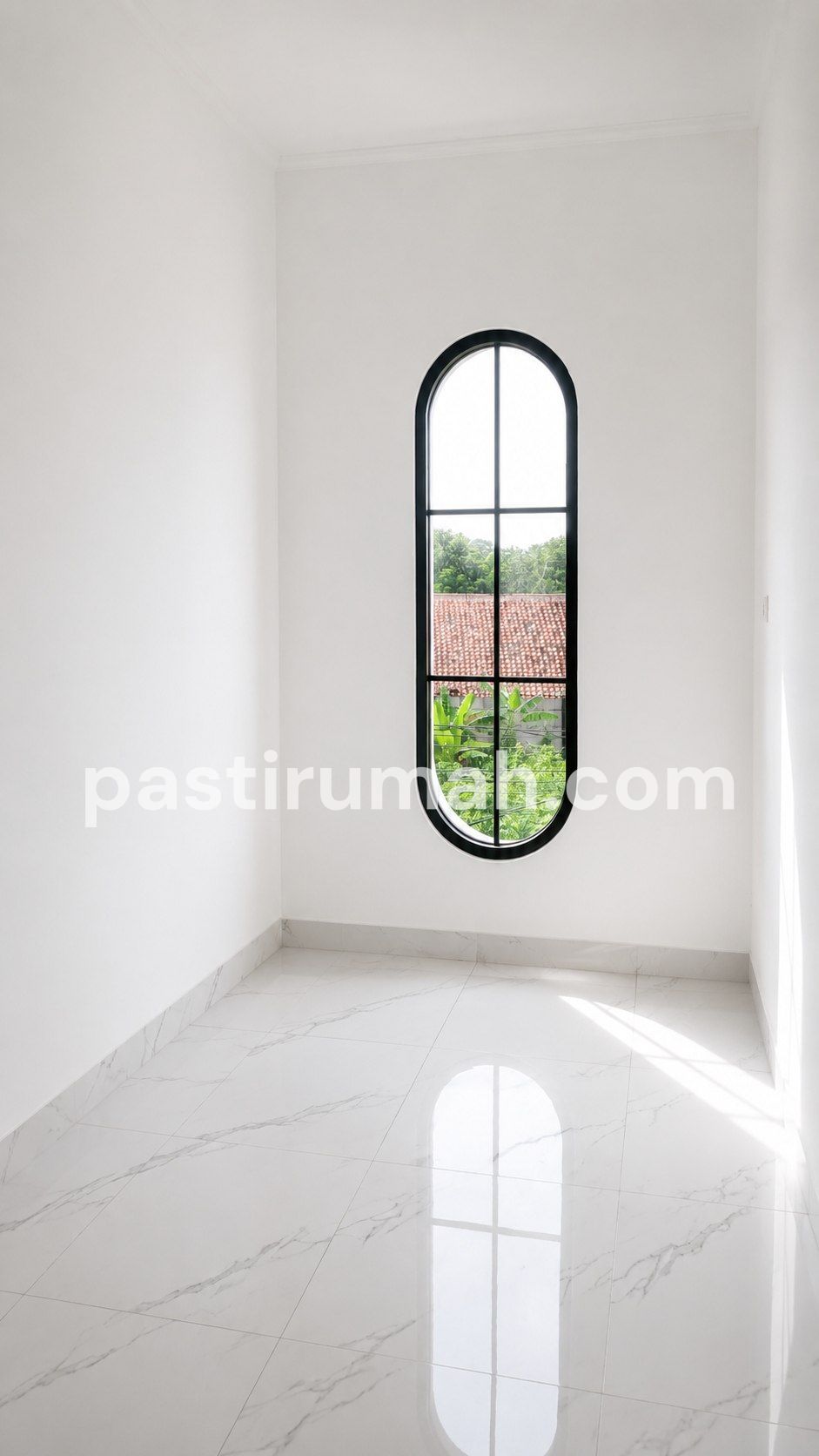 photo-8