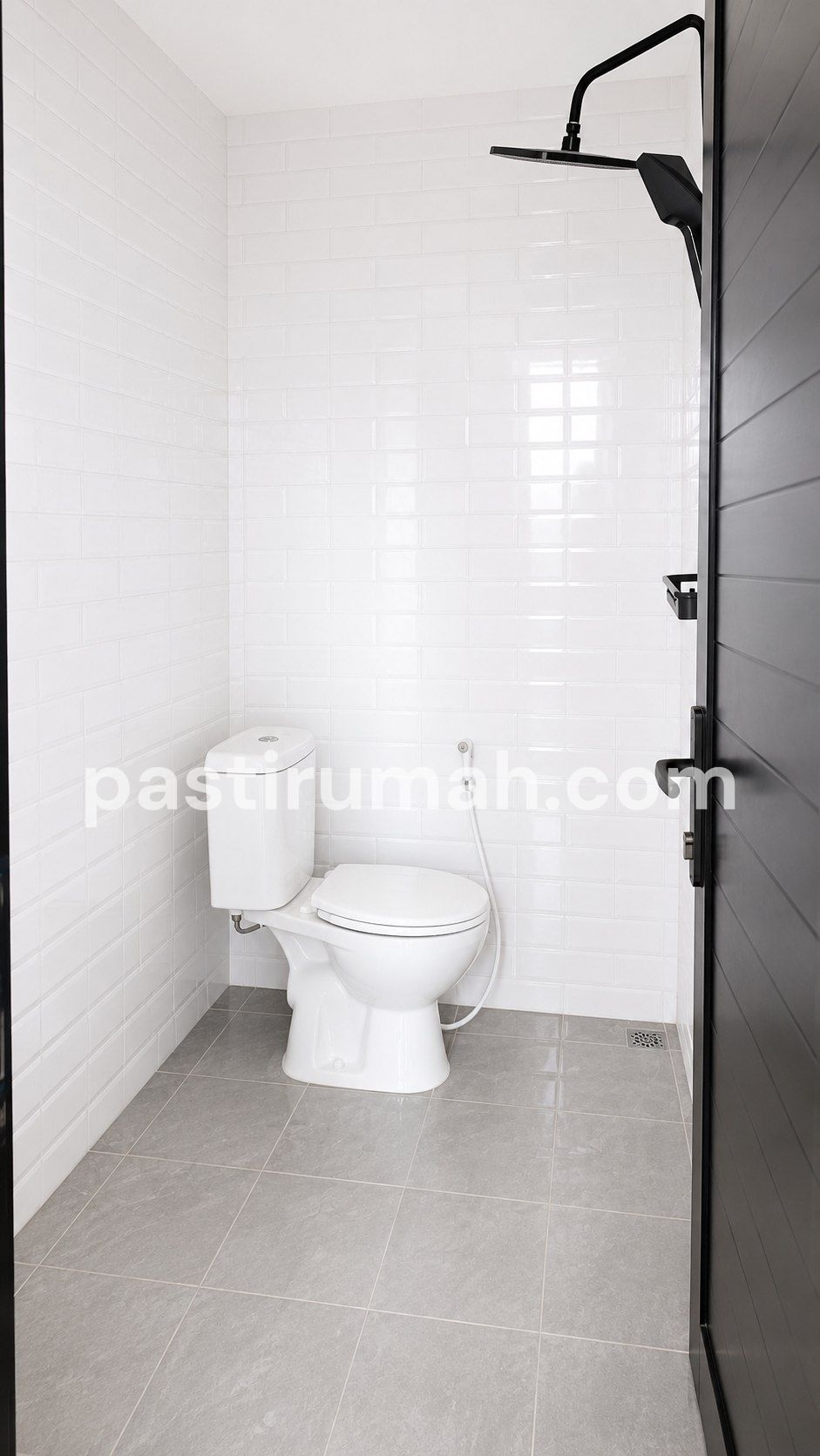 photo-9