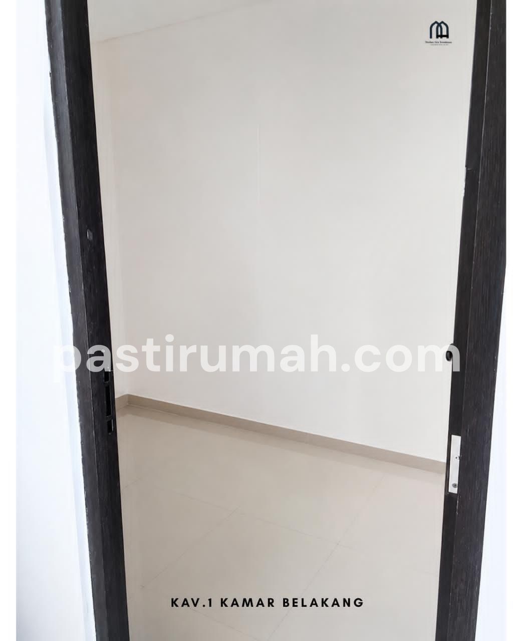photo-3