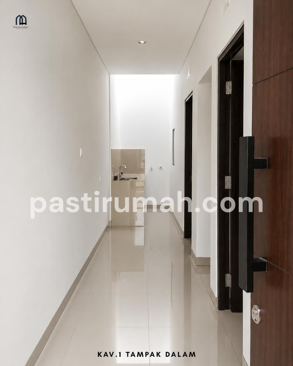 photo-1