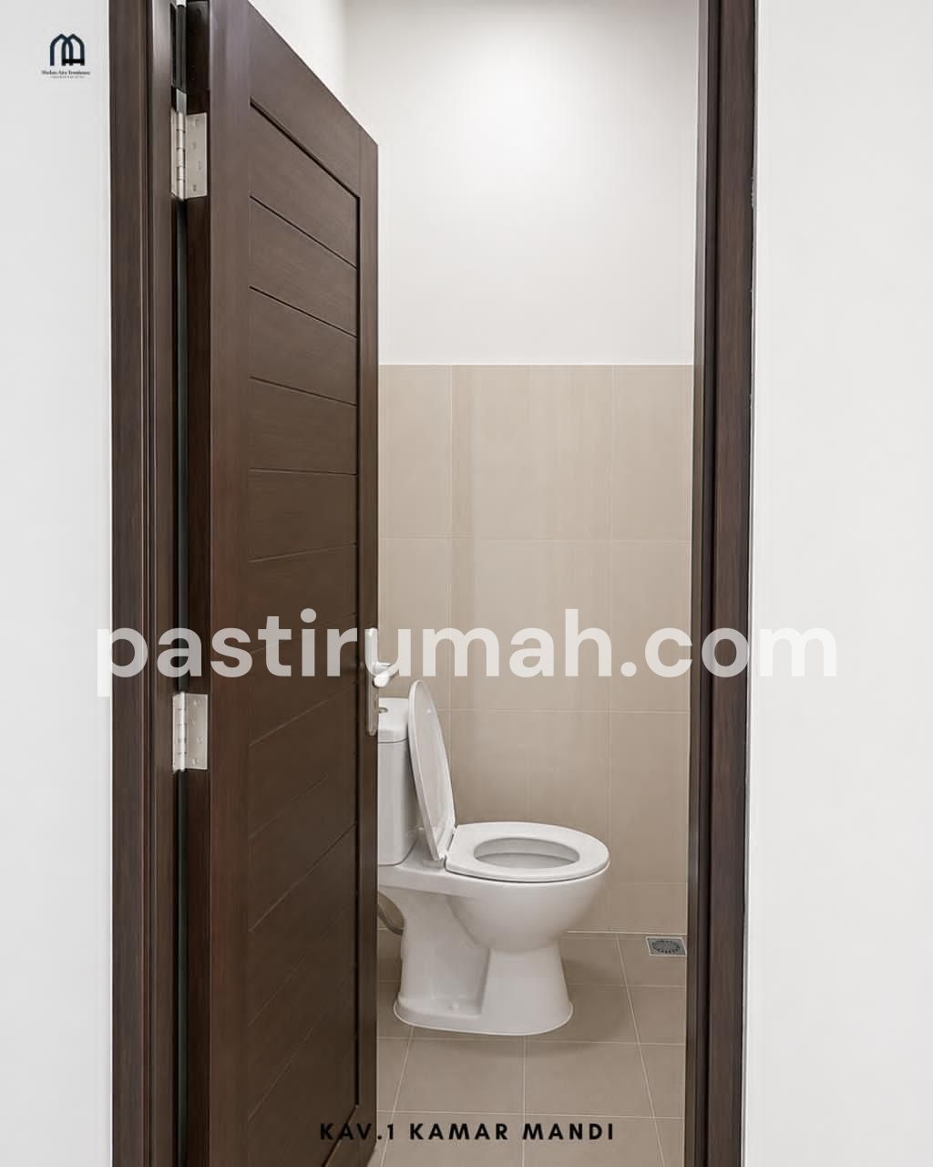 photo-5