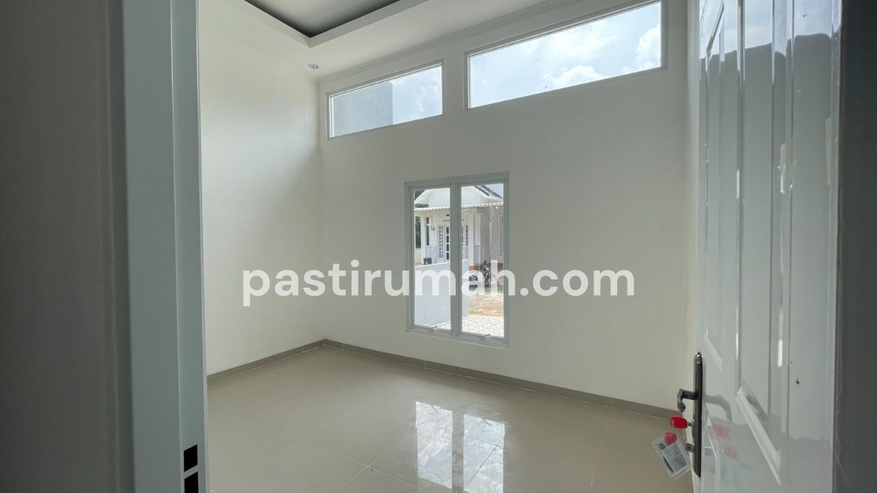 photo-3