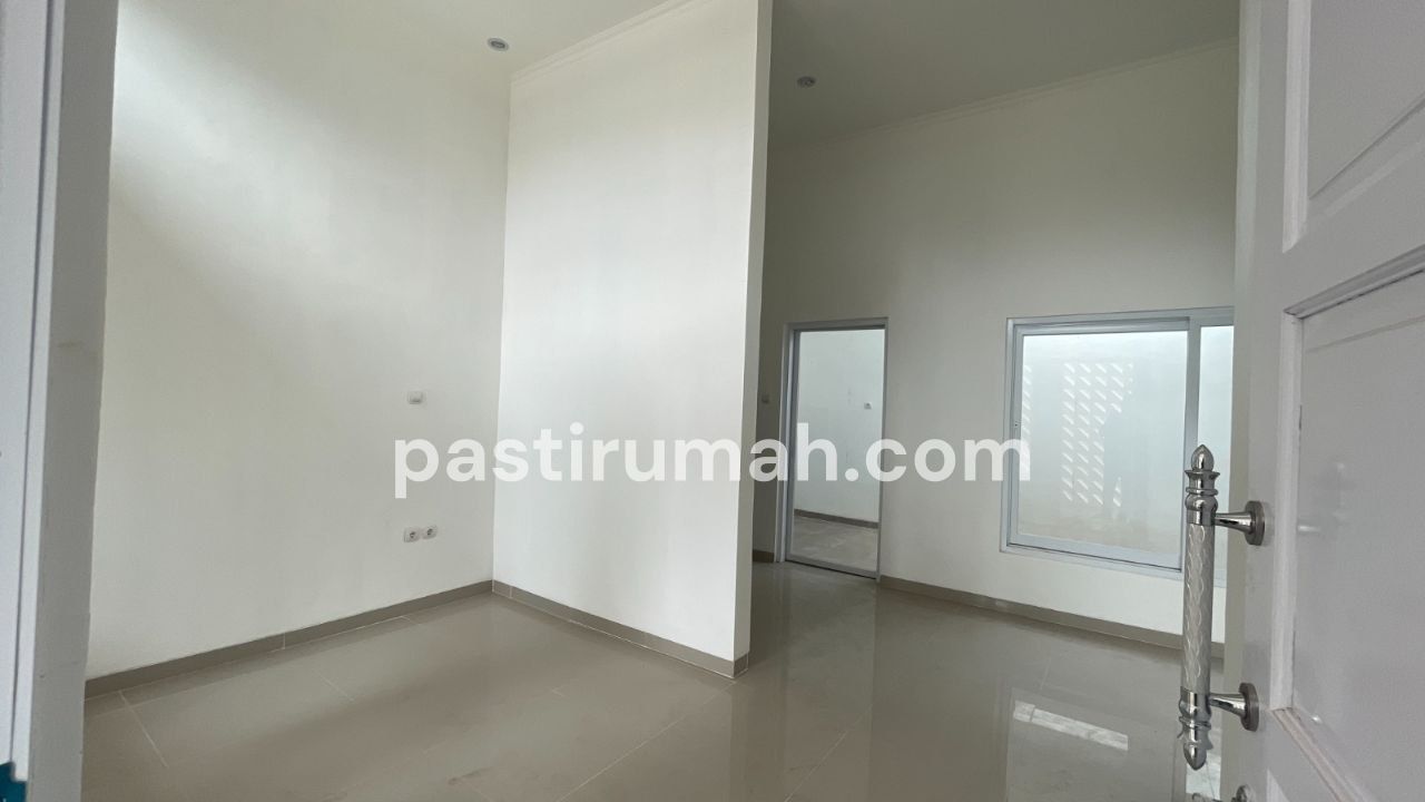 photo-4