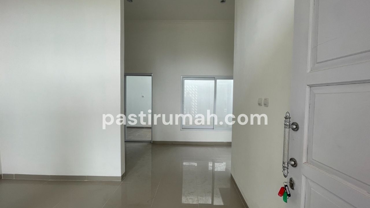 photo-5