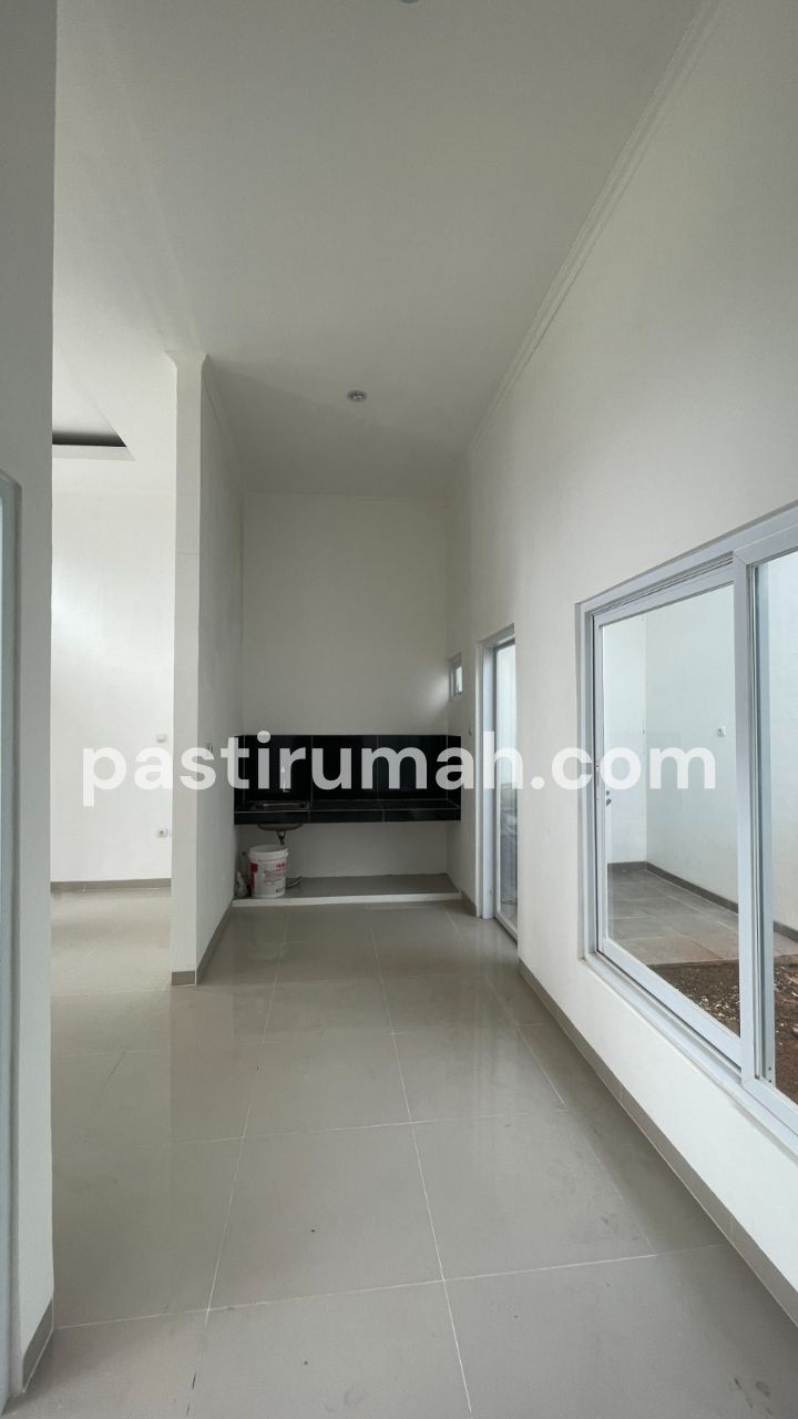 photo-6