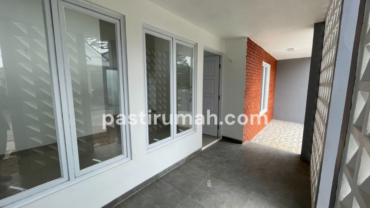 photo-7