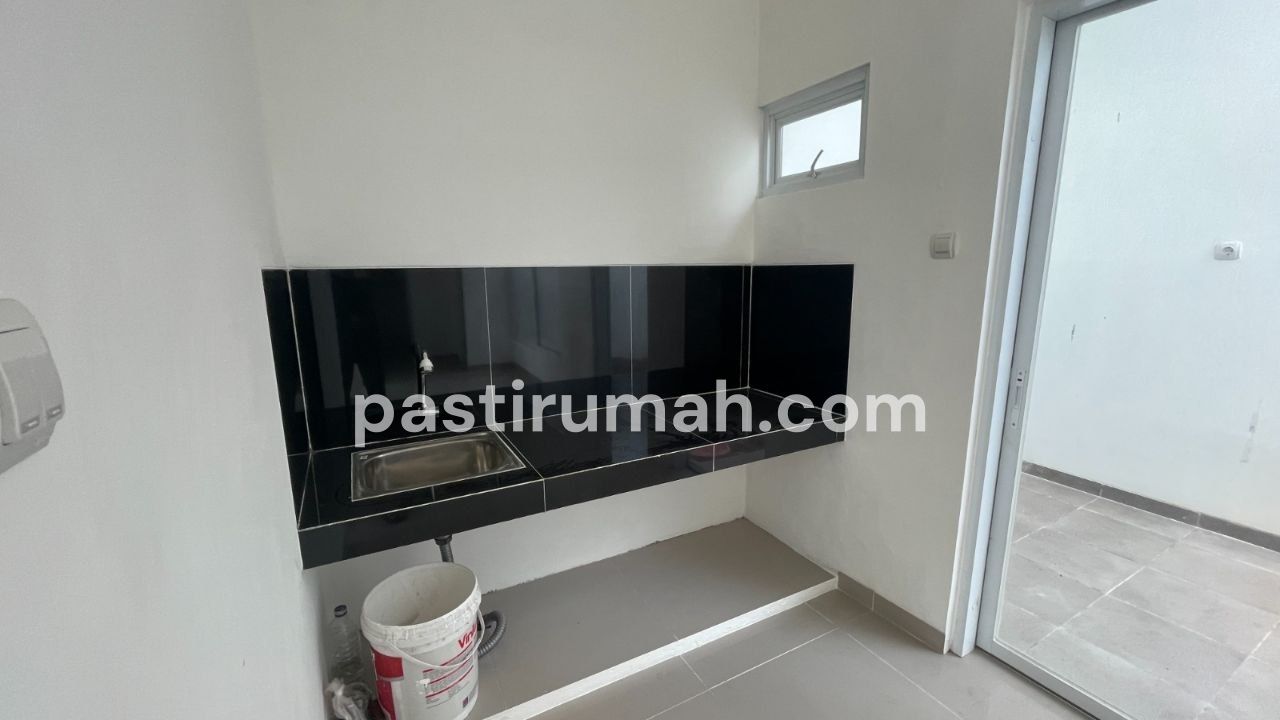photo-8
