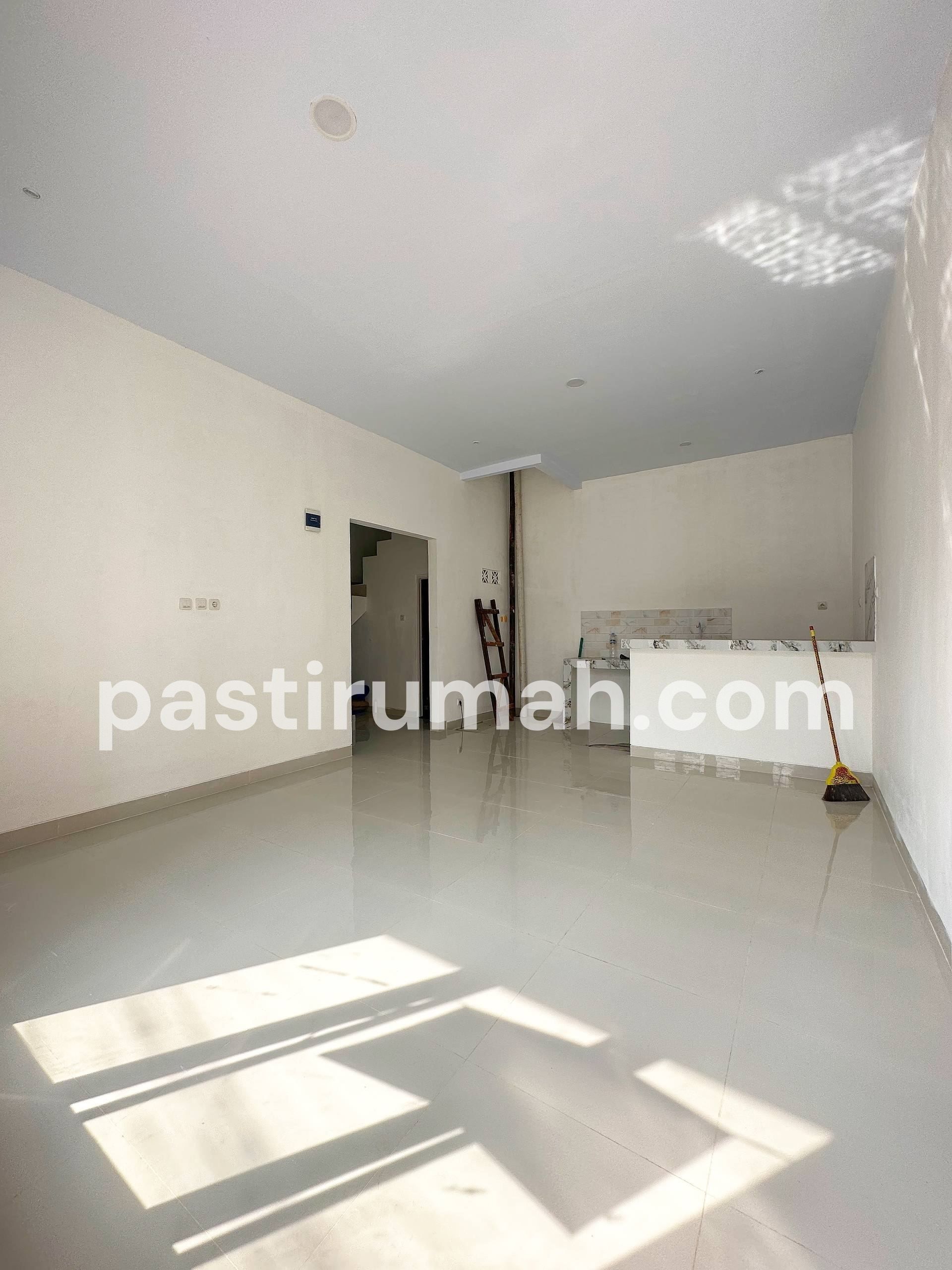 photo-4