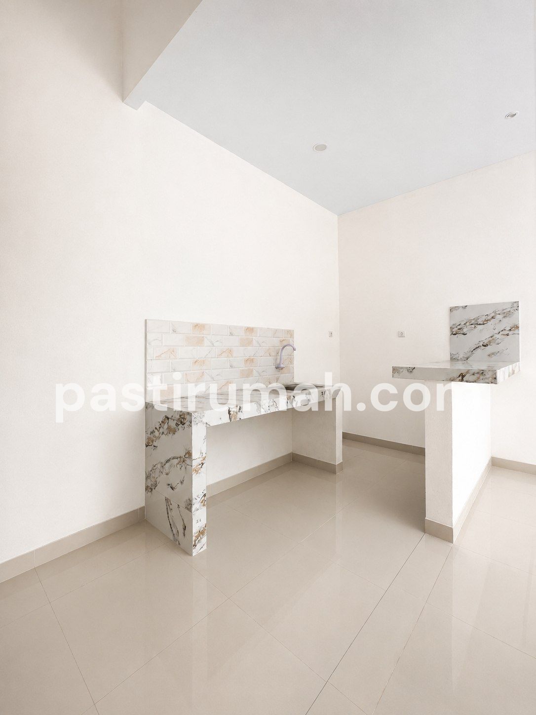 photo-6
