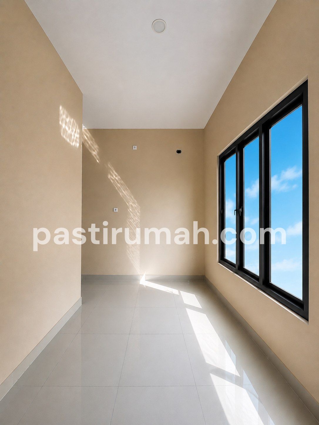 photo-7