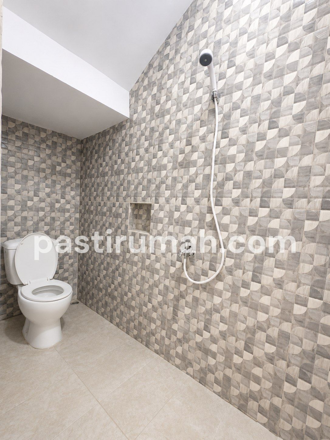 photo-8