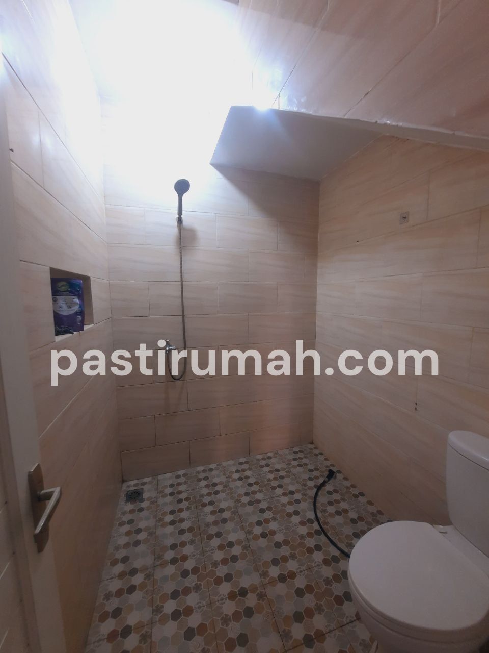 photo-4