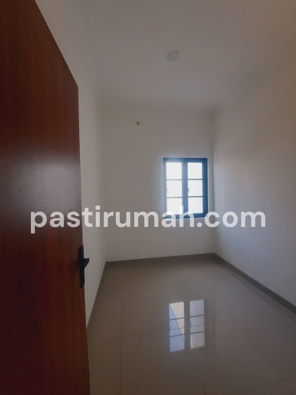 photo-5