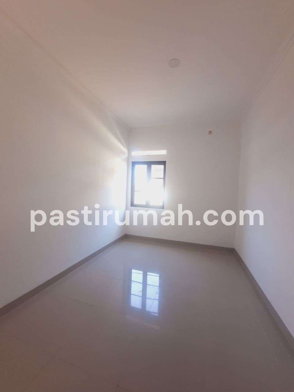 photo-6