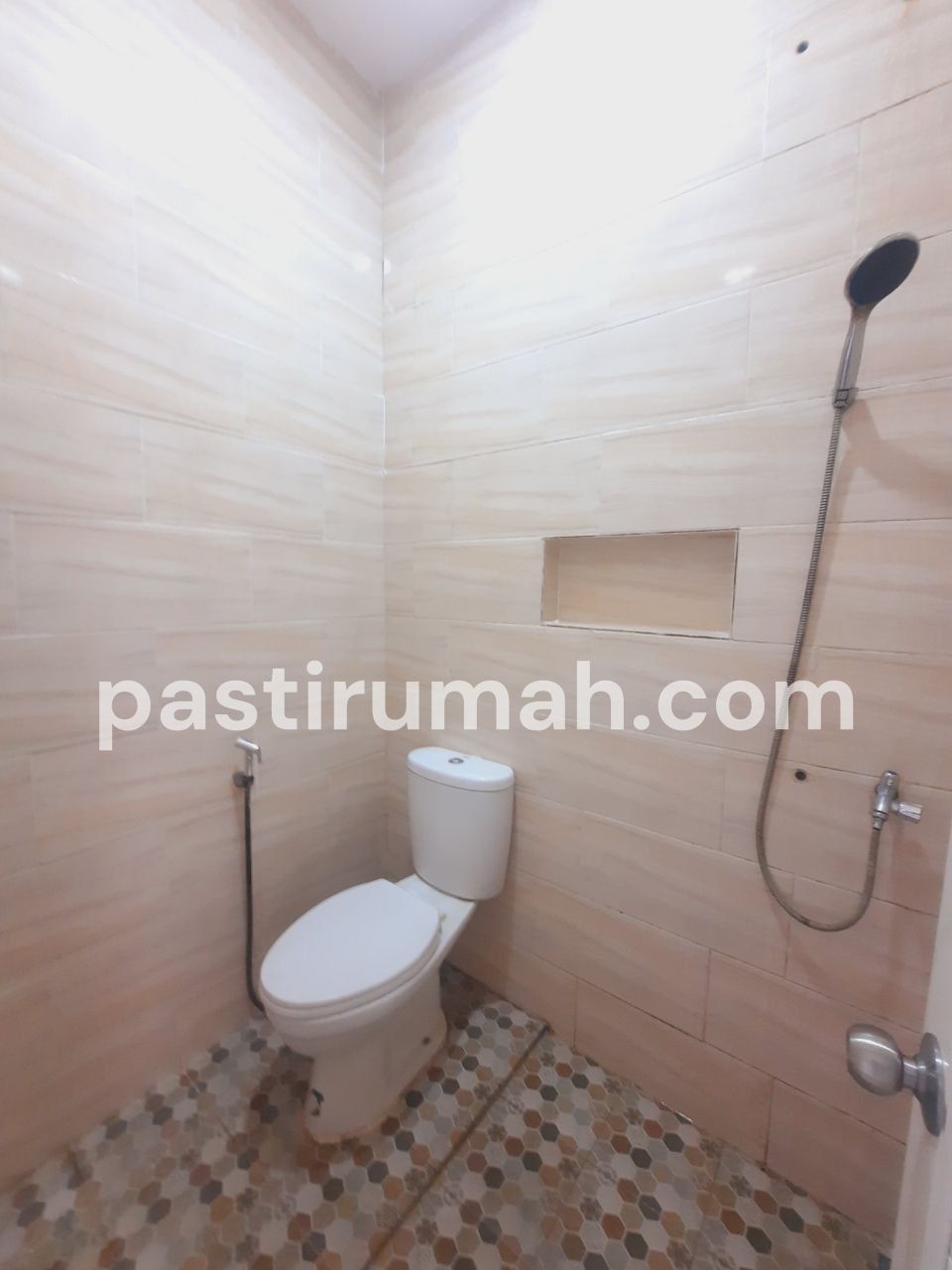 photo-9