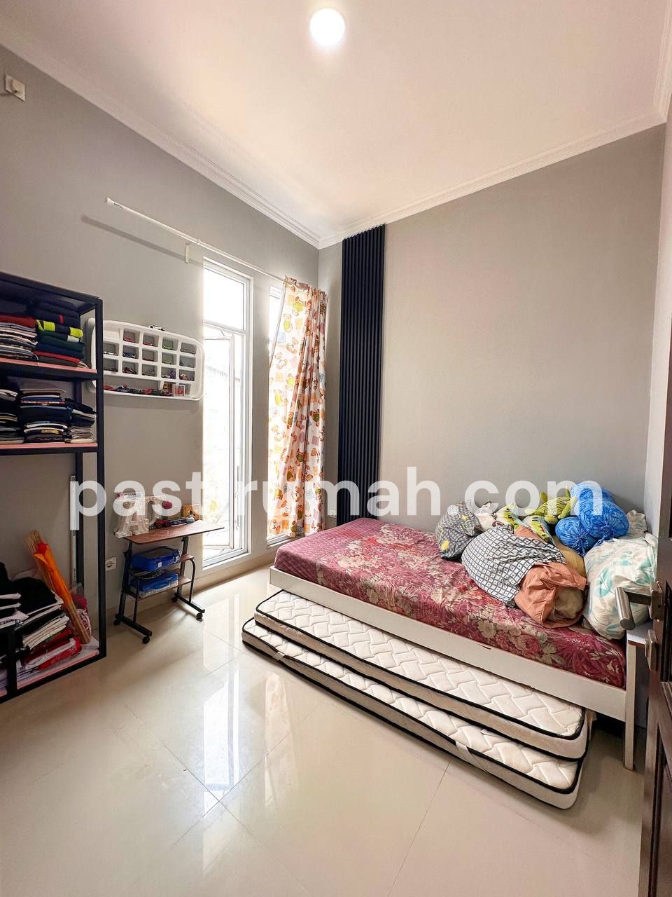 photo-7