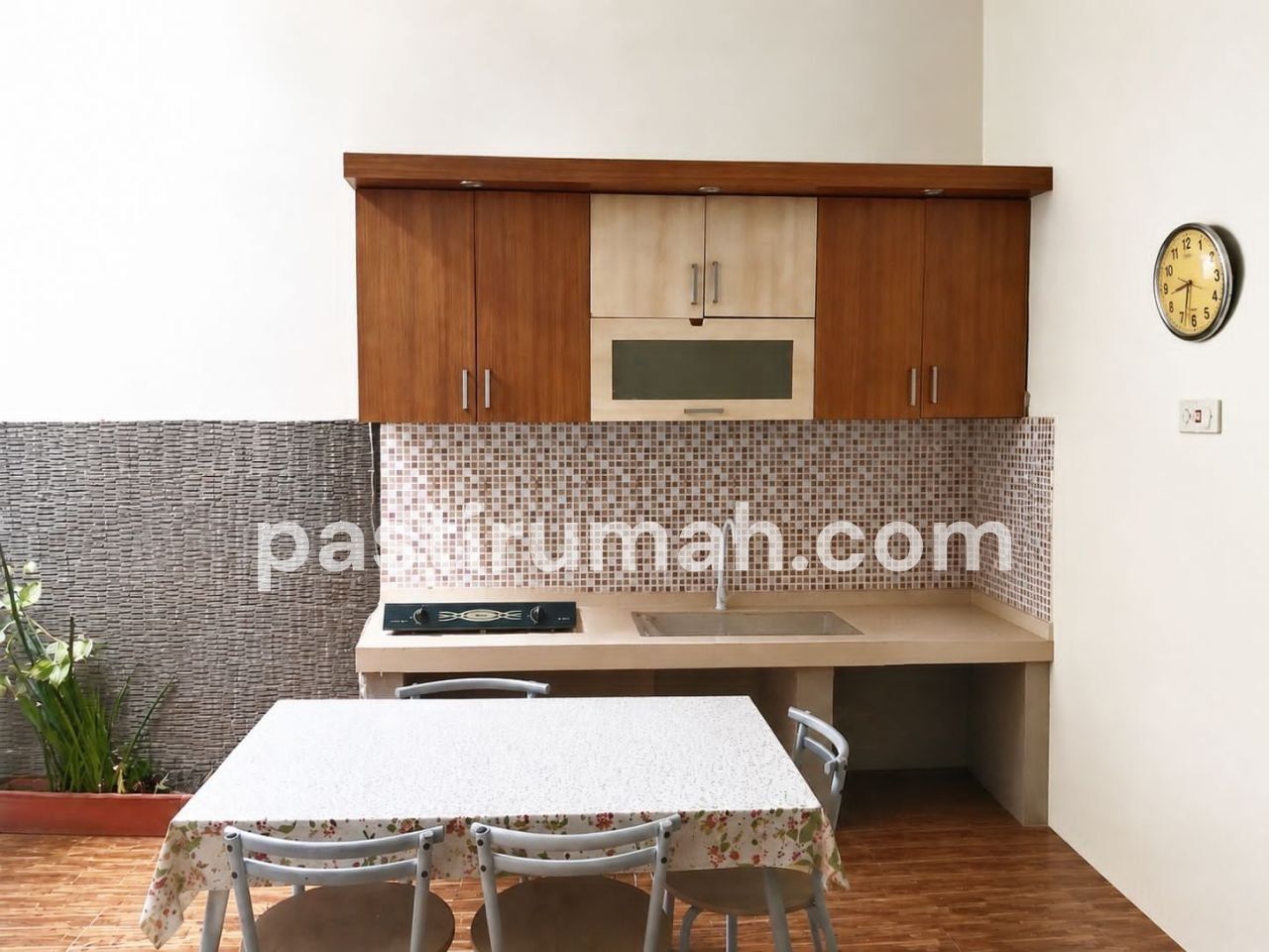 photo-6