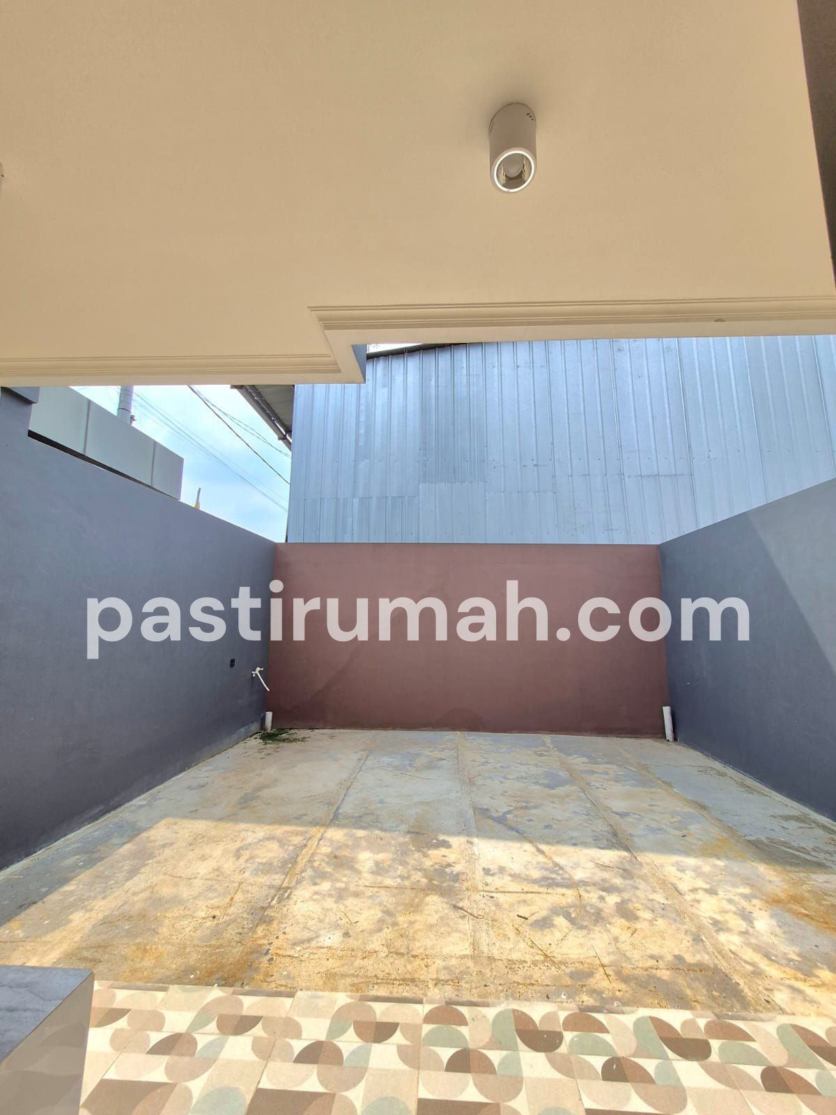 photo-2