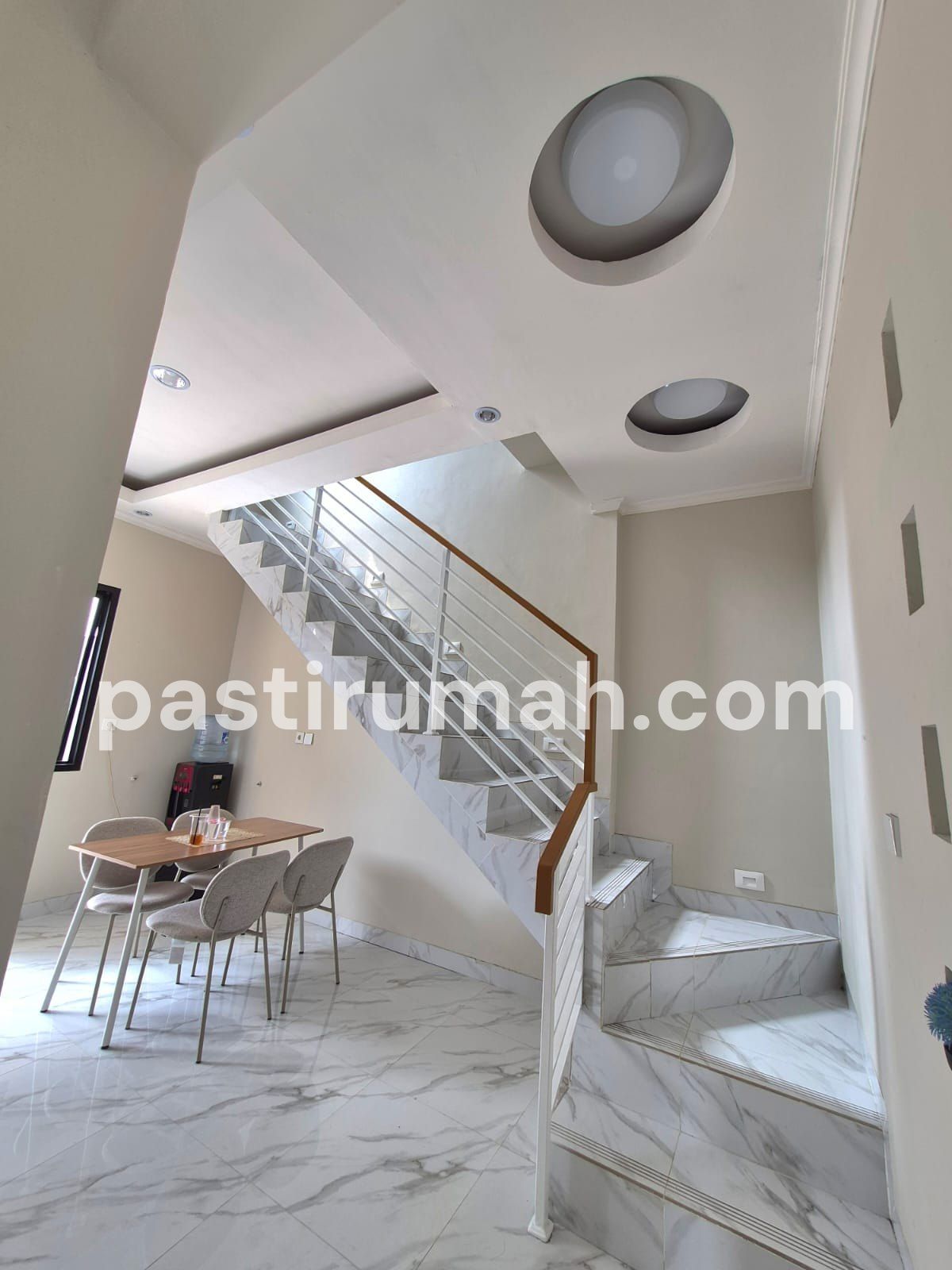 photo-7