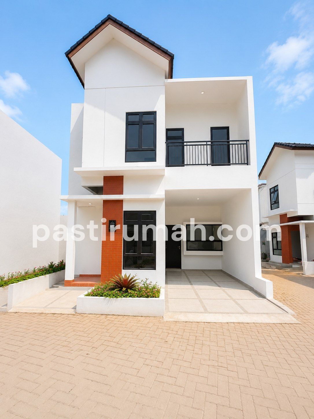 photo-1
