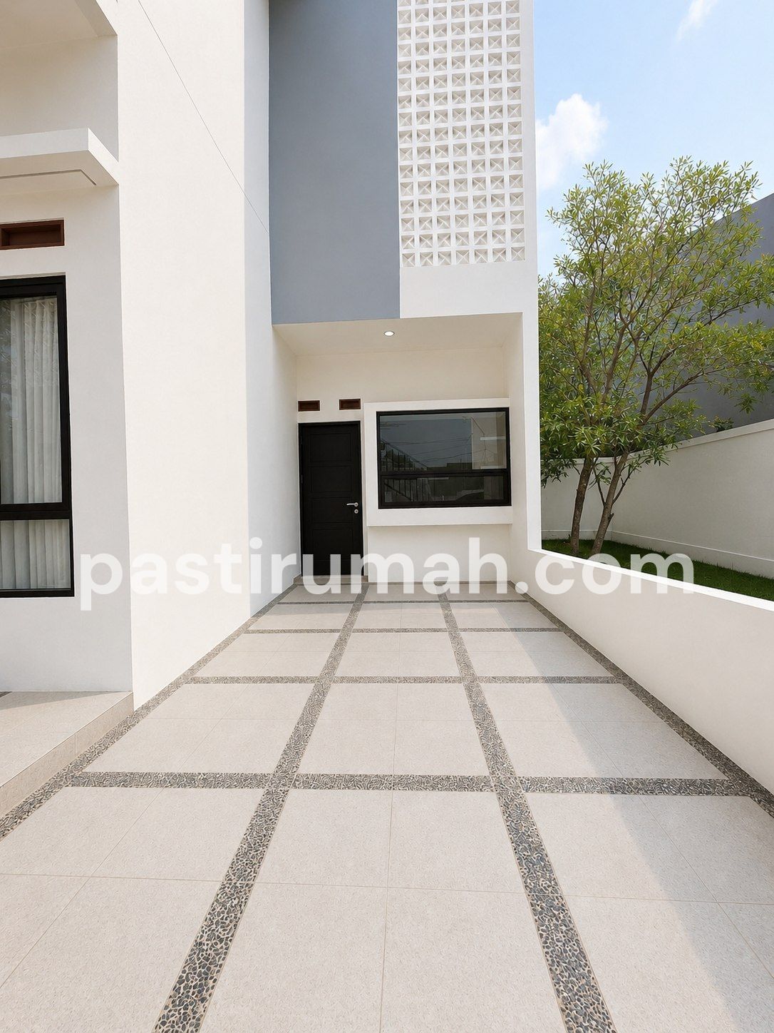 photo-2