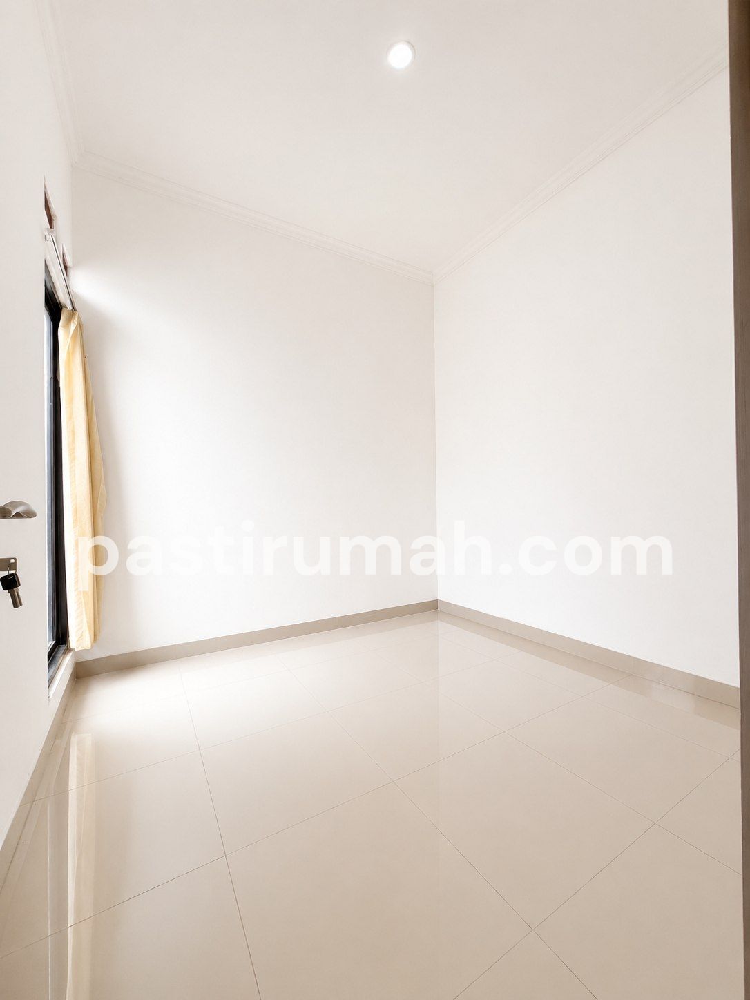 photo-7