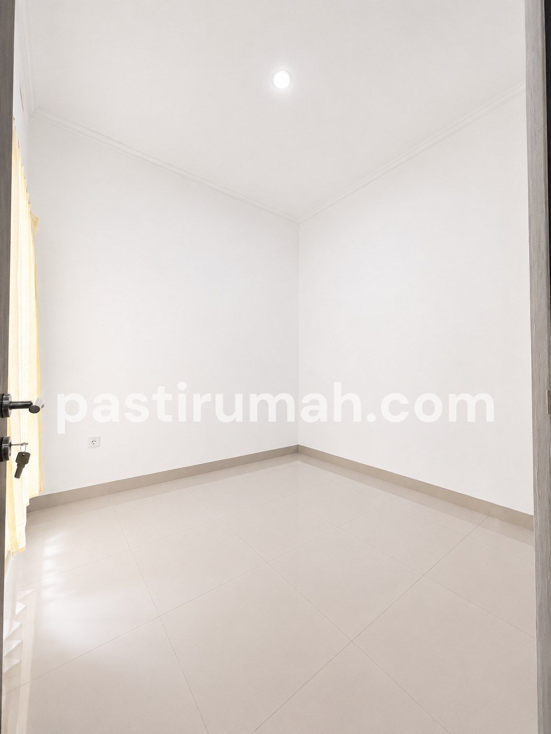 photo-8