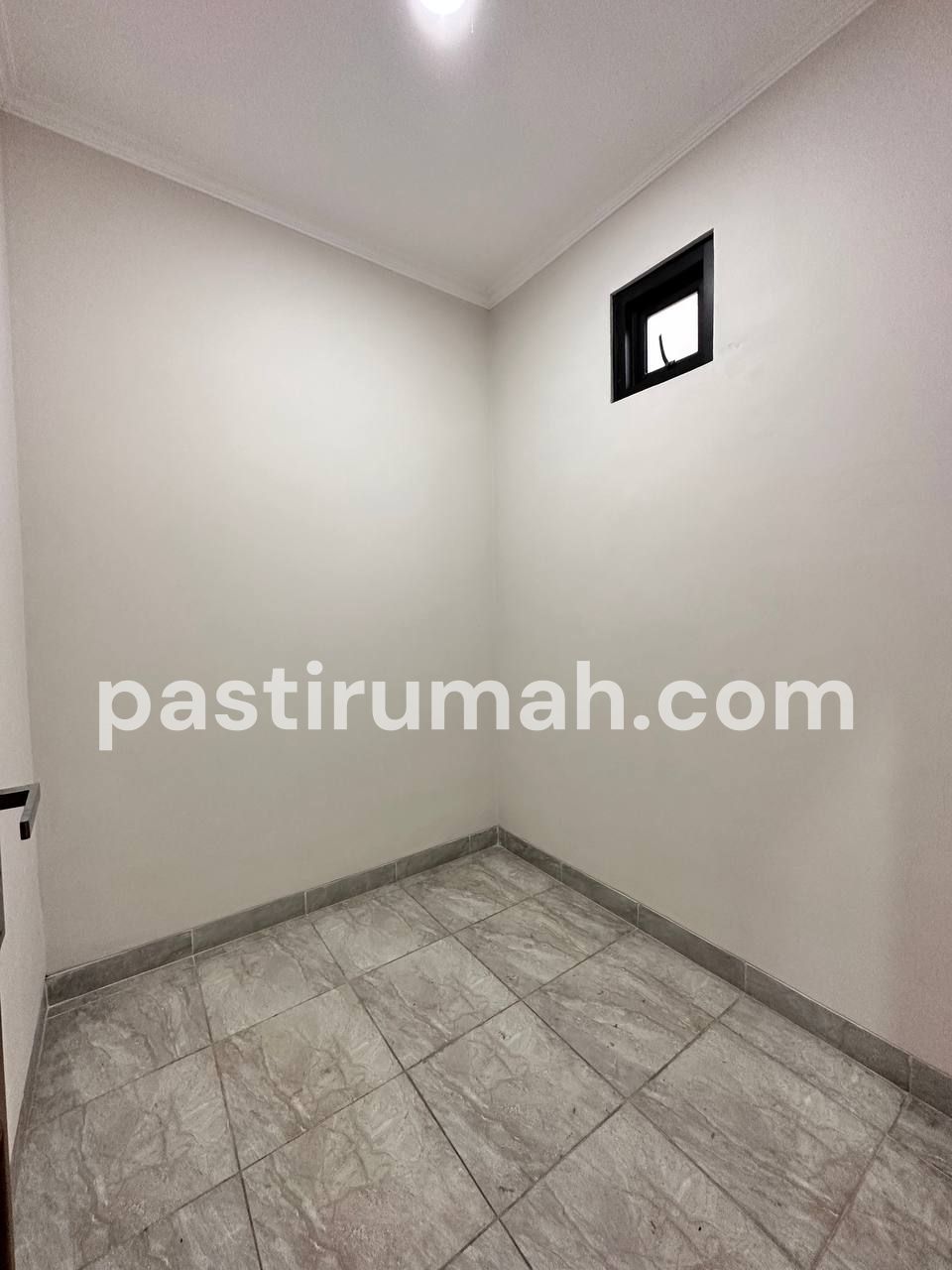 photo-4